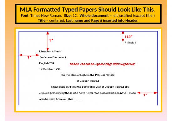 picture1_Mla Format  Directions Pp