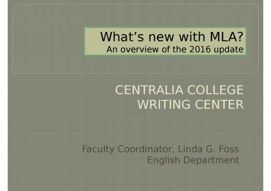 picture1_Powerpoint Citation Mla 81758 | Mla Presentation