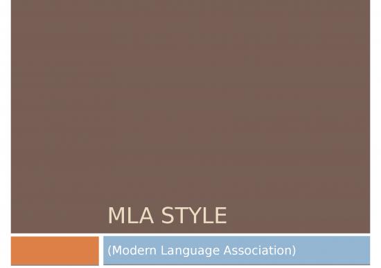 picture1_Powerpoint Citation Mla 81912 | Mla Tutorial