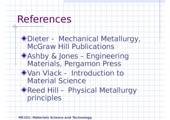 picture_Ppt Production 82208 | Module1introduction