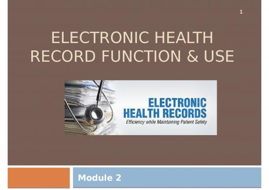 picture_Health Ppt 82854 | Module 2 Ehr   Final Tm V2 (2)