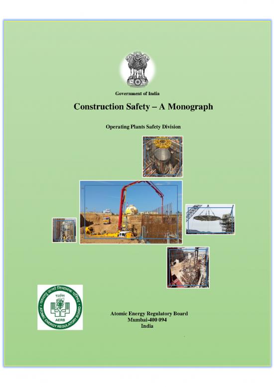 picture Construction Pdf 84102 | Monographstnlbh