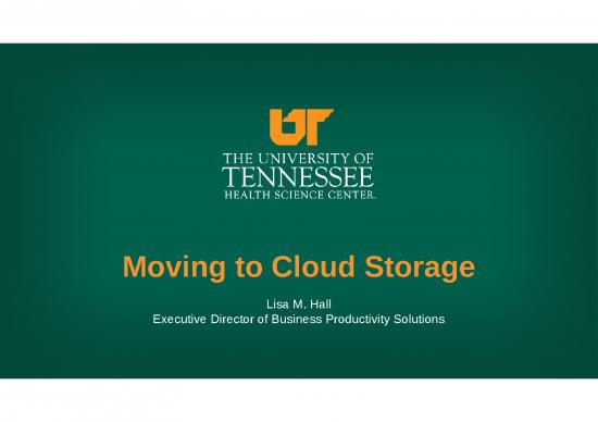 picture Cloud Ppt 82747 | Moving To Cloud Storage Presentation 031821