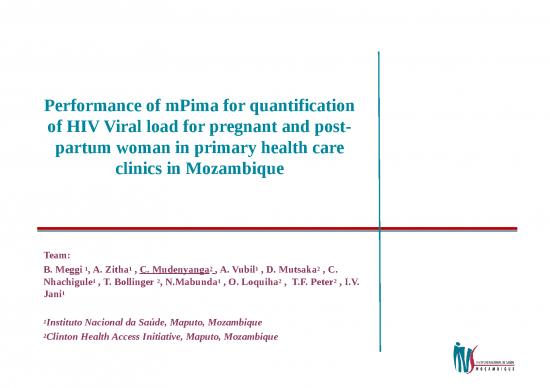 picture_Methods Of Presentation Pdf 83252 | Mozambique Pocvl Evaluatio Ias2019