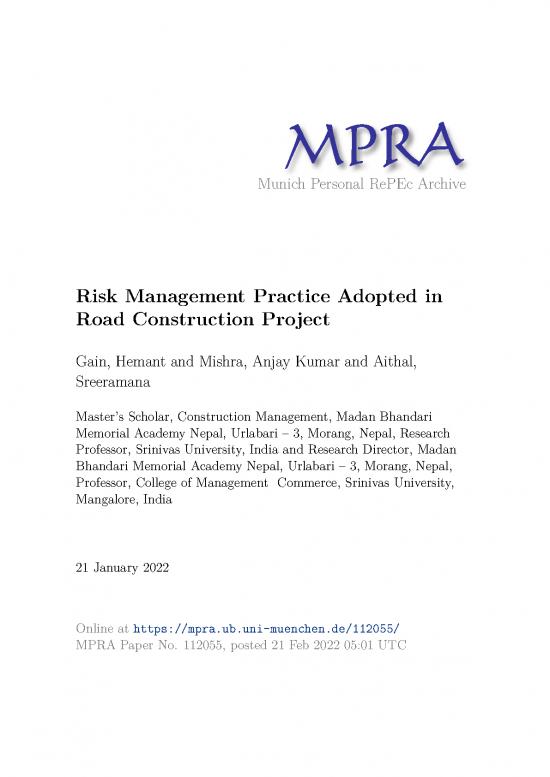 picture_Construction Pdf 83886 | Mpra Paper 112055