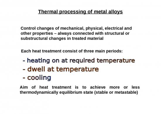 picture Metal Ppt 82131 | Mscii 1