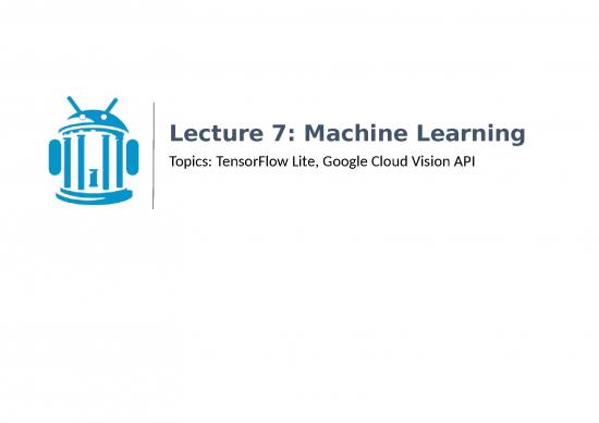 picture1_Msense Lecture7