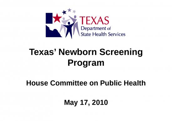 picture_Nbs Presentation 051710