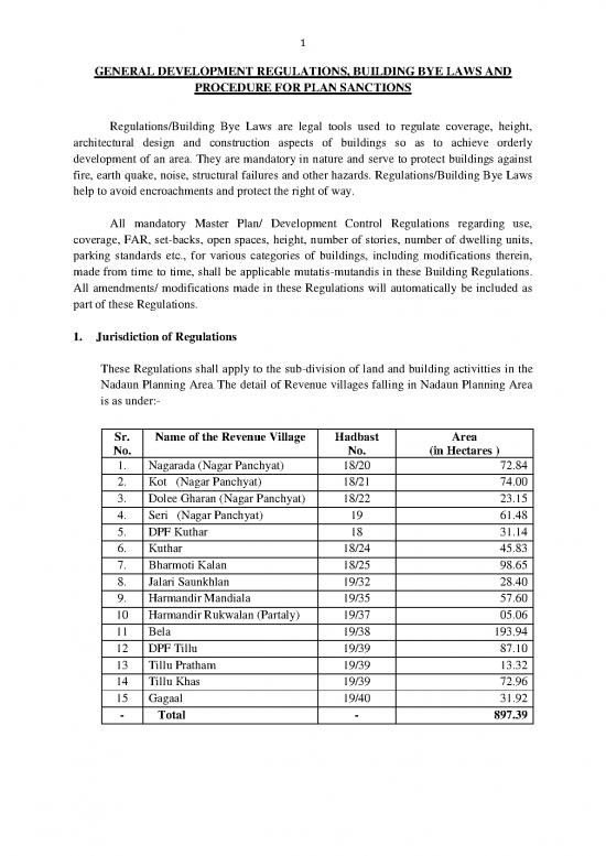 picture Building Pdf 83857 | News20170615 172947 6 16 2022 38 261