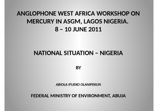 picture1_Health Ppt 82137 | Nigeriasgm
