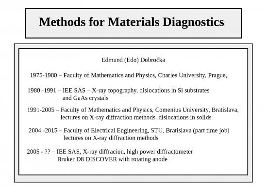 picture_Methods Of Presentation Pdf 82171 | Non Crystall 19