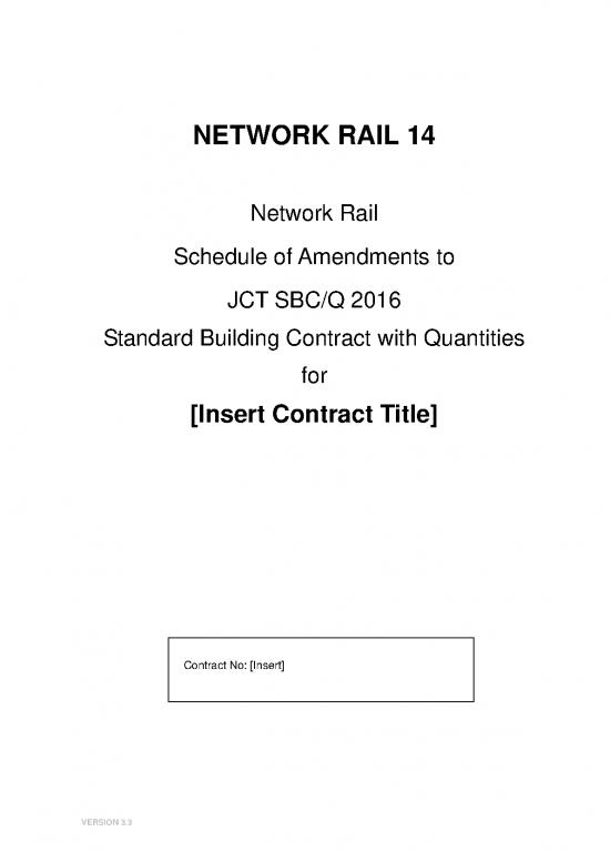 picture_Building Pdf 83991 | Nr14 Jct Build V3