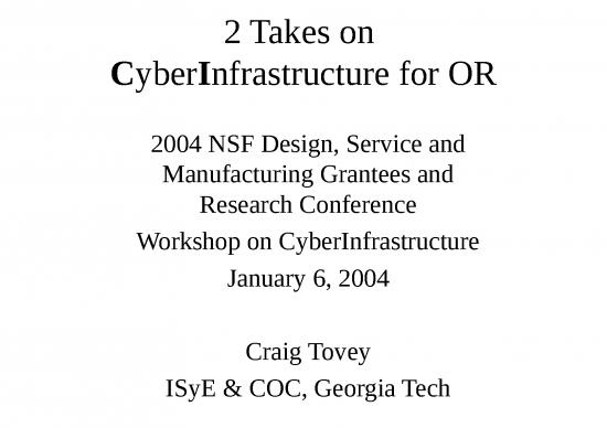 picture1_Operations Research Lecture Notes Ppt 82557 | Nscyberinfrastructurtovey