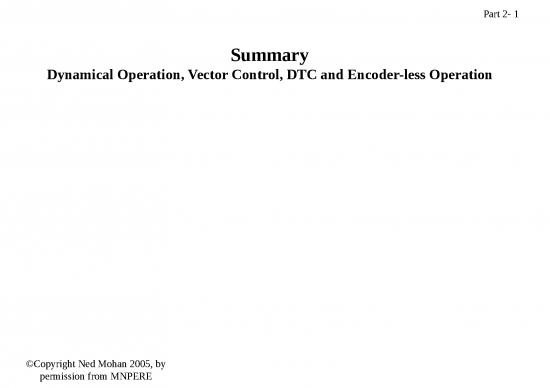 picture_Motor Ppt 83096 | Nsf Workshop Slides For Vector Course July 24 26 2019