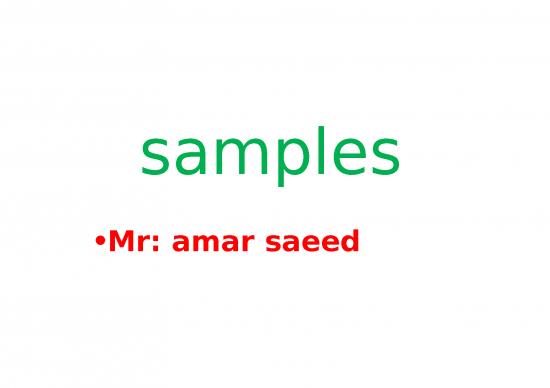 picture1_Specimen Collection Ppt 83239 | Null Item Download 2022-09-11 23-26-03