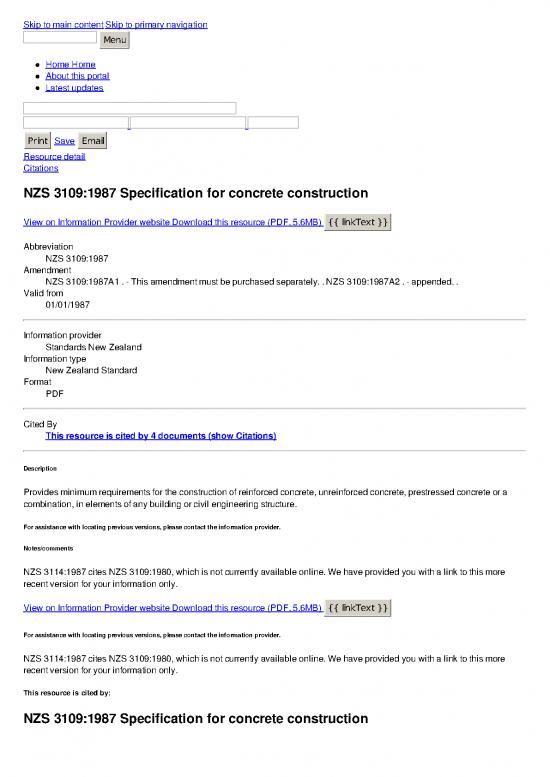 picture_Building Pdf 83613 | Nzs 31091987 10332