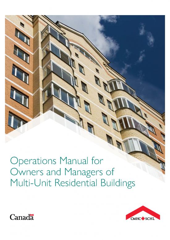 picture1_Corporate Governance Pdf 83536 | Operations Manual Owners Managers Multi Unit Residential Buildings