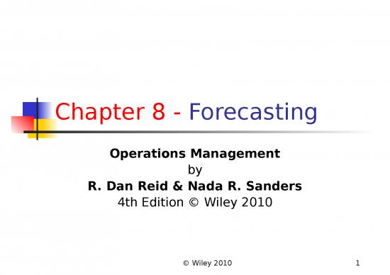 different-methods-of-data-presentation-pdf-83364-opm101chapter8-000