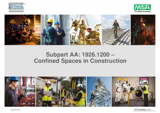 picture1_Construction Pdf 83733 | Osha 1200 Confined Spaces In Construction