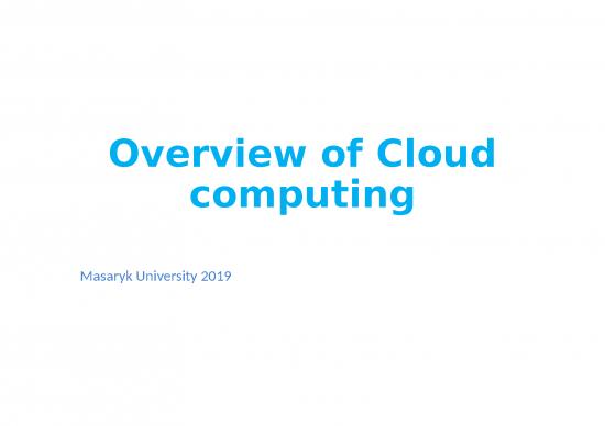 picture1_Cloud Computing Ppt 82617 | Overview Of Cloud Computing