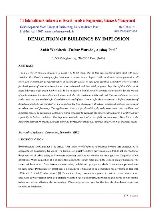 picture_Study Methods Pdf 83668 | P477 485