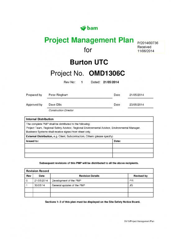 picture1_Construction Pdf 84254 | P 2014 00736 Project Management Plan