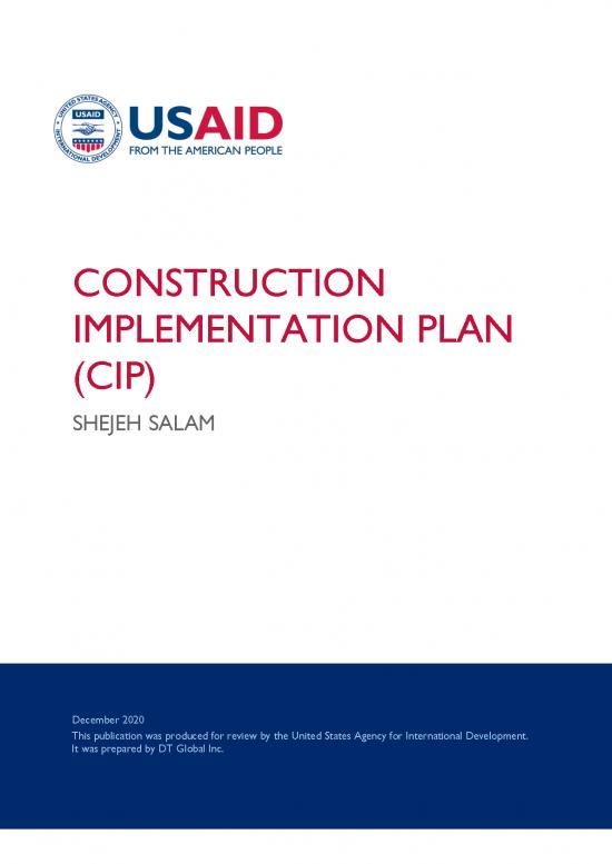 picture_Sample Contract For Construction 83925 | Pa00xsjg