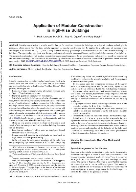 picture1_Building Pdf 84056 | Paperâ™¯1