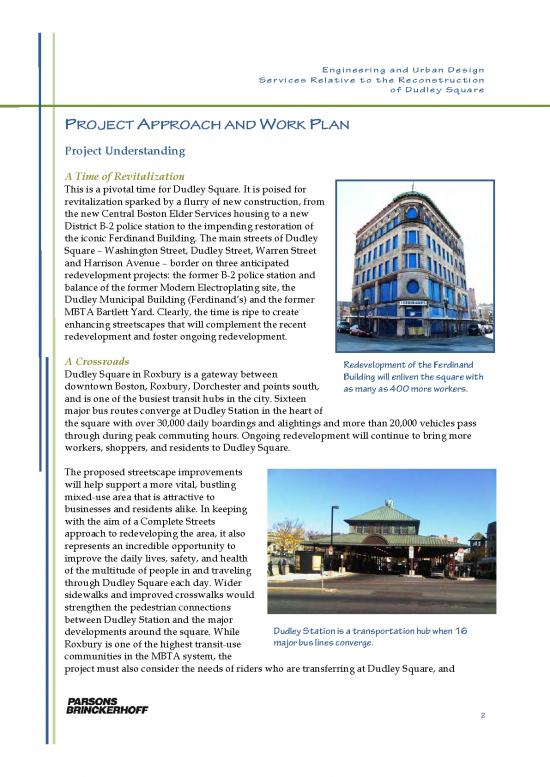 picture1_Building Pdf 84198 | Parsonsdudleysqworkplan Rs Tcm3 33998