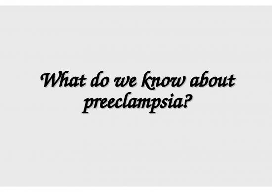 picture1_Preeclampsia Ppt Free Download 82930 | Pc0191