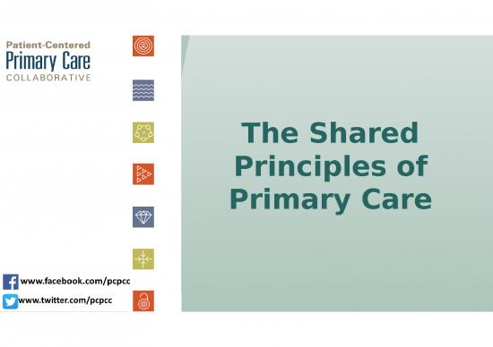 picture1_Health Ppt 83027 | Pcpcc   Shared Principles