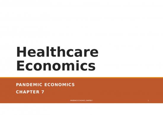 picture_Health Ppt 82884 | Pe 7 Healthcare