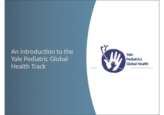 picture_Health Ppt 82853 | Pediatricghtppt 070220 390499 284 48506 V1