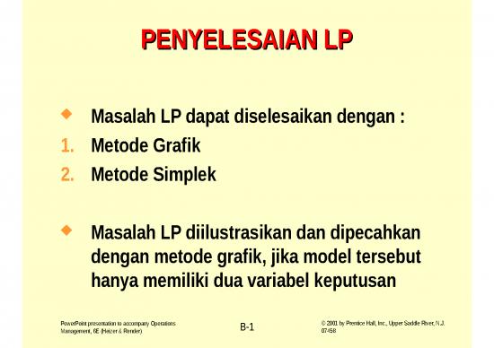 picture_Penelitian Operasional 1 Pertemuan 3