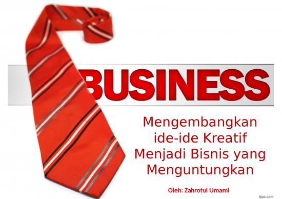 picture Fashion Ppt Presentation 83154 | Pertemuan1 Idebisnis