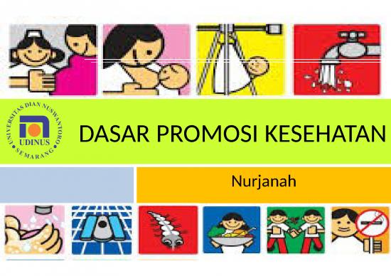 picture_Health Ppt 82805 | Pertemuan 1 2 Sejarah, Konsep, Rl, Dll