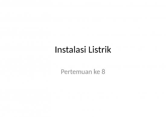 picture1_Motor Ppt 83296 | Pertemuan 8