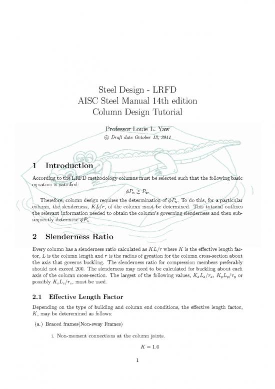 picture_Aisc Manual Pdf 83763 | Phipn2011