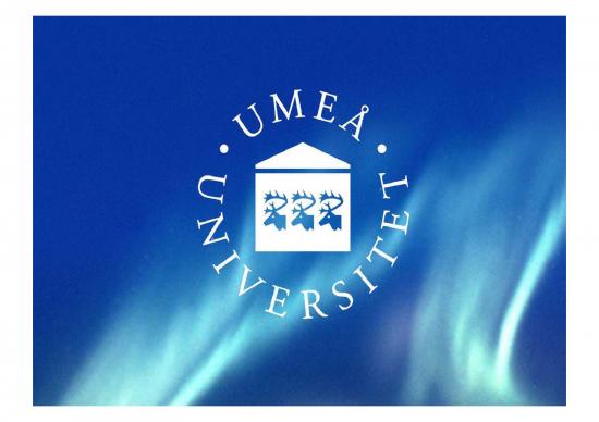 picture Cloud Computing Ppt 82637 | Phlic Ahmed(1)