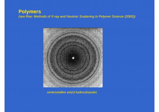 picture1_Methods Of Presentation Pdf 82172 | Polymers