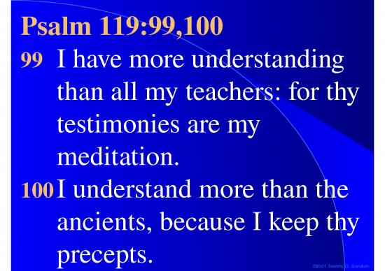 picture_Powerpoint Em