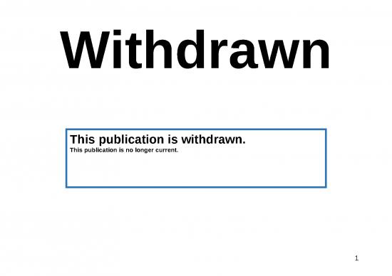 picture_Health Ppt 82976 | Powerpoint Employment Focused Mental Health And Wellbeing Guidance