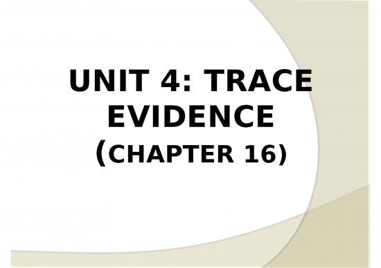 picture_Sample Collection Ppt 81750 | Pp  Trace Intro Microscopes