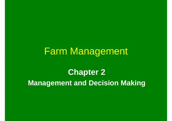 picture_Ppt Production 82269 | Ppc2 Item Download 2022-09-09 22-35-03