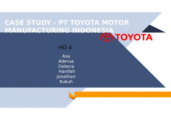 picture1_Manufacturing Ppt 82289 | Ppt Kasus Toyota Motor Manufacturing Hg 4