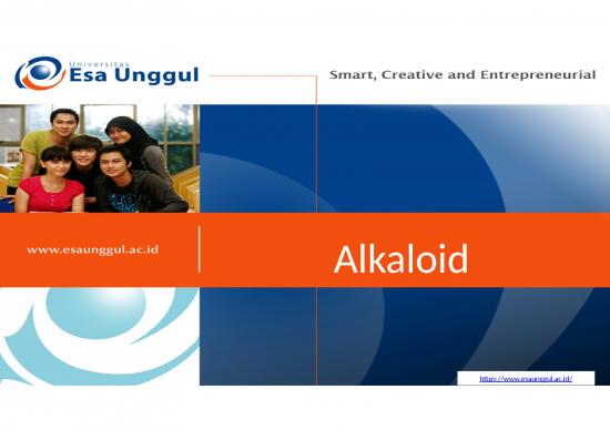 picture Heterocyclic Compounds Slideshare 81962 | Ppt Ueu Kimia Bahan Alam Ii 9