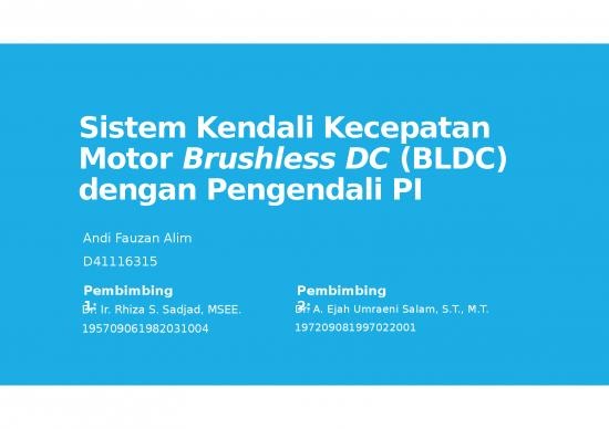 picture Motor Ppt 83163 | Ppt Ujian Tutup Andi Fauzan Alim
