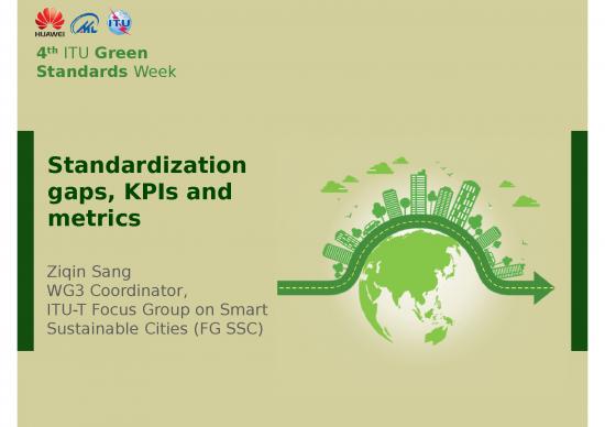 picture_Pres04 Ziqinsang Fg Ssc Wg3 Gsw2014 Session2 En