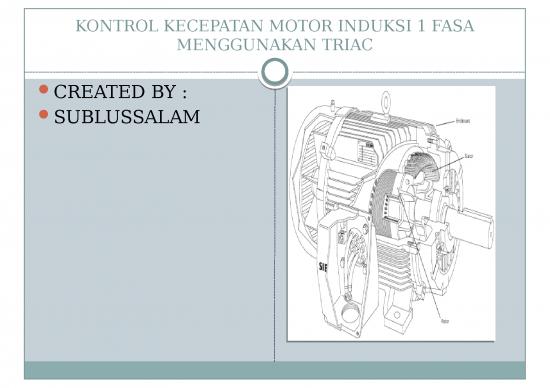 picture1_Motor Ppt 83182 | Pres Elin Kontrol Motor Induksi(d41107038)