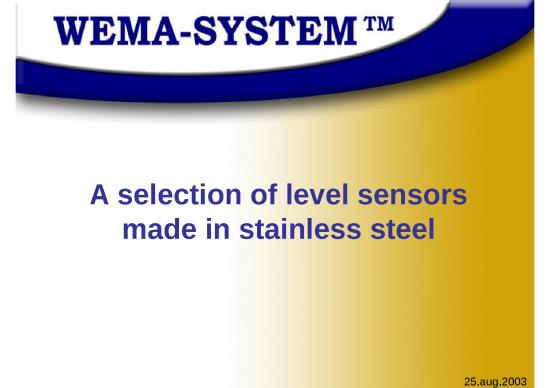 picture1_Stainless Steel Powerpoint 82189 | Presentacionaforadoreswema
